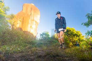 BIB: 
                            <button type="button" onclick="openModal(19308670)" class="btn btn-primary btn-sm float-right btn-popup" data-toggle="modal" data-target=".modal-high-quality">
                        <i class="fas fa-shopping-cart"></i> Add to Cart
                    </button>
                                            <button type="button" onclick="isThisMe(19308670, true)" class="btn btn-success btn-sm float-right btn-popup btn-isme hidden" data-toggle="tooltip" data-placement="bottom" title="นี่คือรูปของคุณใช่ไหม คลิกที่นี่เพื่อเอาเข้าอัลบั้ม">
                        <i class="fas fa-plus"></i> Add to album
                    </button>
                    <button type="button" onclick="isThisMe(19308670, false)" class="btn btn-warning btn-sm float-right btn-popup btn-isnotme hidden">
                        <i class="fas fa-ban"></i> Remove from album
                    </button>